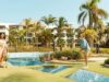 Directores, Ejecutivos y Vendedores de Latinoamérica Impulsan el Turismo de Incentivos