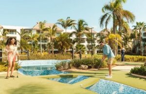 Directores, Ejecutivos y Vendedores de Latinoamérica Impulsan el Turismo de Incentivos