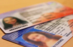 Intrant Garantiza que Modernización del Sistema de Licencias de Conducir No Implicará Aumento en Costos para los Ciudadanos