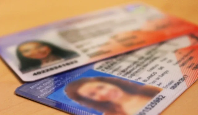 licencia-conducir-en-rd2