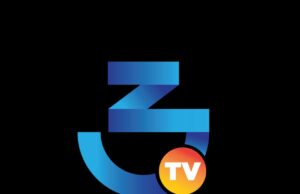 Costa Norte Network TV Canal 3 Sosua realizará cobertura DATE 2025
