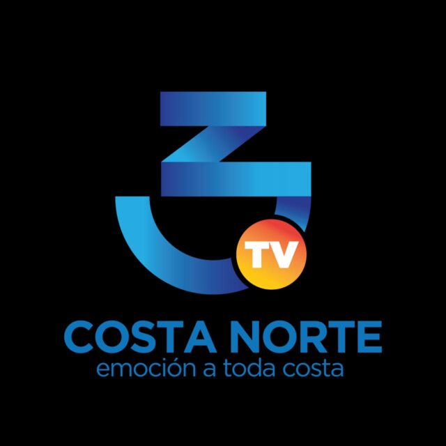 logo costa norte