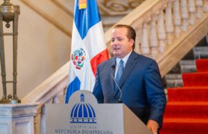 PRM llamado a fortalecer el filtro de candidatos de cara a las próximas elecciones