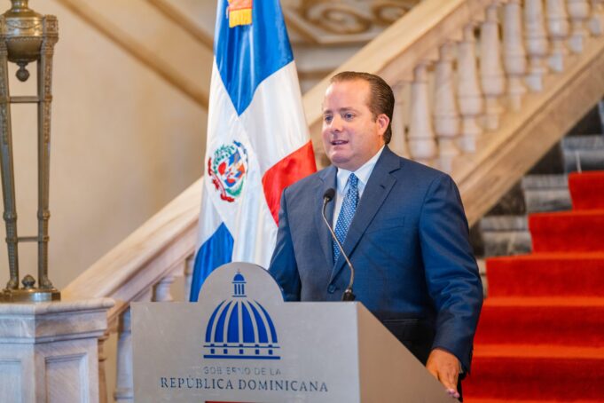 PRM llamado a fortalecer el filtro de candidatos de cara a las próximas elecciones