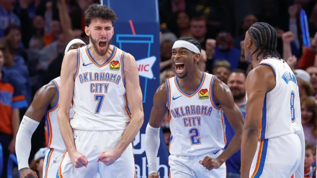 thunder-celebration