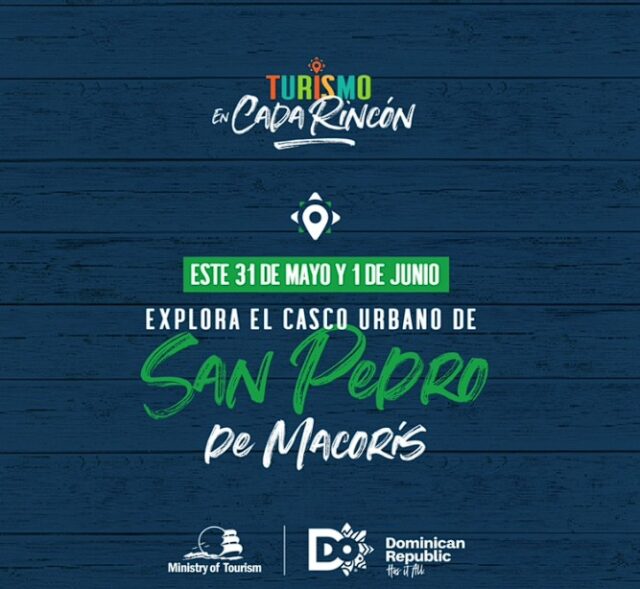 turismo san pedro