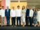 Ministro de Turismo David Collado Anuncia Plan de Apoyo Económico para el Desarrollo Turístico de Santiago