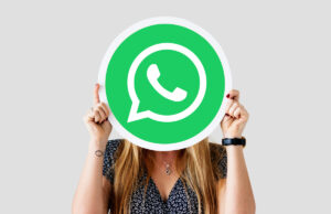 WhatsApp se prepara para implementar nombres de usuario: una nueva era de privacidad y personalización