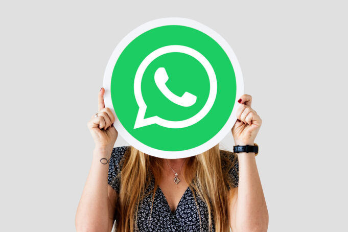 WhatsApp se prepara para implementar nombres de usuario: una nueva era de privacidad y personalización