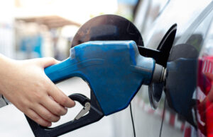 Gobierno mantiene sin variación los precios de los combustibles esenciales para la semana del 7 al 13 de junio