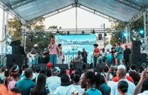Cultura y talentos locales exponen lo mejor de San Pedro de Macorís en Turismo en Cada Rincón