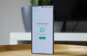 WhatsApp introduce oficialmente publicidad en su plataforma: llegan los anuncios a los Estados y Canales