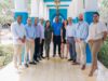Nice Dominicana anuncia foro “Líderes que Inspiran” para motivar a colaboradores hoteleros y estudiantes universitarios