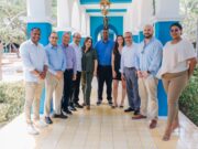 Nice Dominicana anuncia foro “Líderes que Inspiran” para motivar a colaboradores hoteleros y estudiantes universitarios