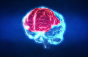 China inicia ensayos clínicos con interfaces cerebro-ordenador para pacientes con parálisis