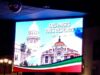 Cuba impulsa 15 programas de viajes multidestino tras exitoso foro internacional en La Habana