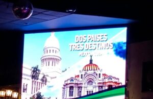 Cuba impulsa 15 programas de viajes multidestino tras exitoso foro internacional en La Habana