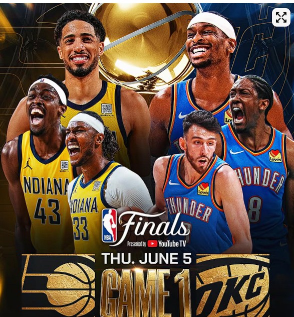 nba1