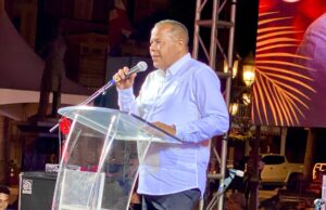 Puerto Plata se prepara para el gran regreso del Festival del Merengue tras 20 años de ausencia Del 18 al 20 de julio
