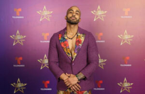 Carlos “Caramelo” Cruz hace historia al ganar “La Casa de los Famosos All-Stars” de Telemundo