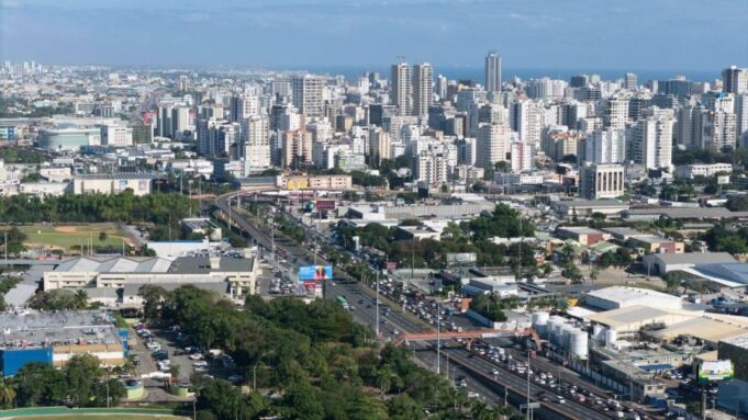 República Dominicana se posiciona entre las cinco economías más prósperas de América Latina, según índice del Banco Mundial y el PNUD