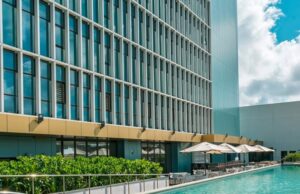 Iberostar reafirma su compromiso con Cuba y lanza nuevo hotel insignia en La Habana