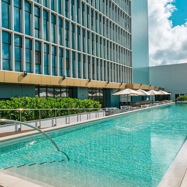 selection-la-habana-iberostar-3