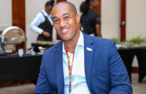 La CHTA destaca importantes logros a mitad de año en beneficio del turismo caribeño
