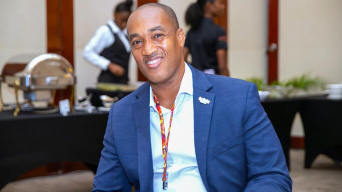 La CHTA destaca importantes logros a mitad de año en beneficio del turismo caribeño
