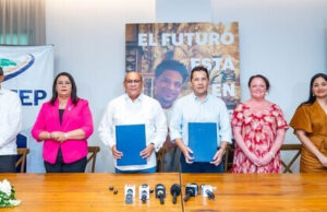 Meliá Hotels International e INFOTEP impulsan el primer Hotel-Escuela de República Dominicana
