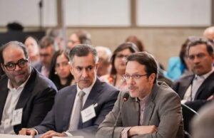 El WTTC y el BID crean un Task Force para potenciar el turismo en América Latina y el Caribe