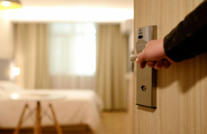 La construcción hotelera en Europa sigue creciendo, liderada por Reino Unido y Alemania