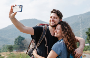 Turistas en República Dominicana gastan un 25.6 % más que en 2019 y elevan el consumo diario a US$172.5