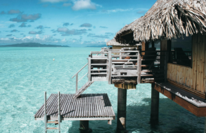 El turismo de lujo acelera su crecimiento y redefine las preferencias del viajero global