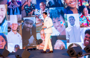 República Dominicana seduce a Europa con su nueva campaña internacional: “Dominicana te Sonríe”