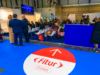 FITUR Cruises 2026 afianza en Europa su papel como plataforma clave para el turismo marítimo global