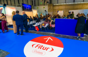FITUR Cruises 2026 afianza en Europa su papel como plataforma clave para el turismo marítimo global