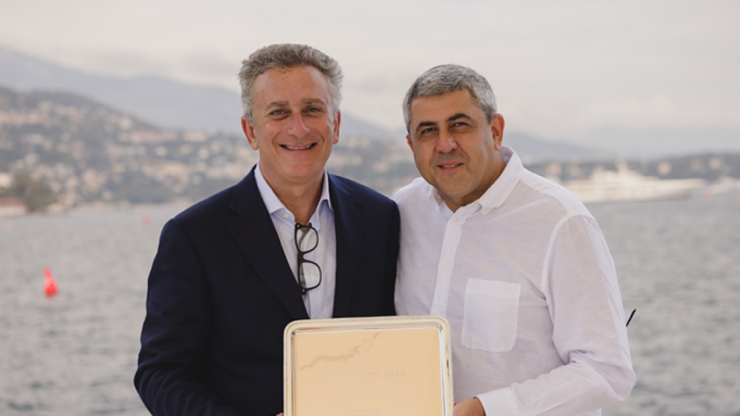 ONU Turismo y E1 Series impulsan el turismo deportivo sostenible y la movilidad limpia a nivel global