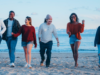 El turismo de experiencias compartidas crece con fuerza y redefine la forma de viajar en grupo