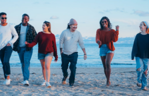 El turismo de experiencias compartidas crece con fuerza y redefine la forma de viajar en grupo
