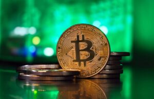 Bitcoin roza los 120.000 dólares impulsado por el capital institucional y un entorno político favorable