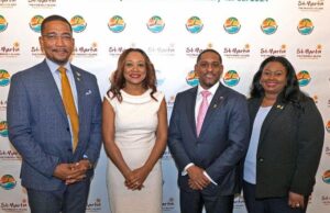 La CTO lanza el Plan Reimagine 2025-2027 para transformar el turismo en el Caribe hacia la sostenibilidad y la resiliencia