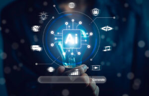 La inteligencia artificial impulsa una nueva era en el turismo: personalización, eficiencia y oportunidades para todo el ecosistema