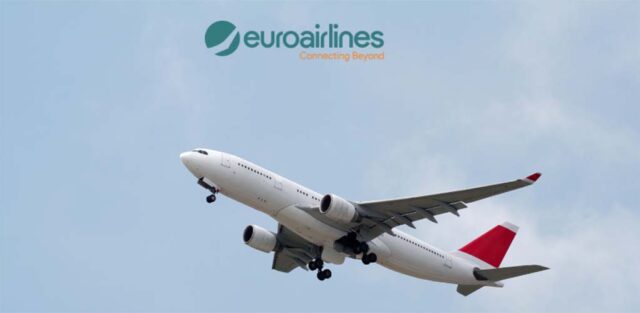 Euroairlines 3jul25