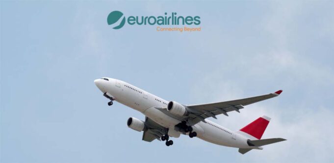Euroairlines lanza nuevas rutas desde Europa al Caribe a partir de octubre