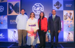 Asonahores presenta la XXXVII versión de su Exposición Comercial con apuesta firme a la innovación y sostenibilidad