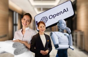 Lección desde la tecnología: El descanso de OpenAI pone el foco en el bienestar de los equipos humanos, una verdad también central en el turismo