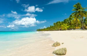 El nuevo viajero redefine el rol del hotel: más experiencias, menos desplazamientos y mayor conciencia ambiental