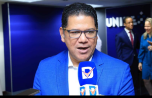 El Turismo Interno en República Dominicana: Un Potencial No Aprovechado, Según Estudio del Cetdel