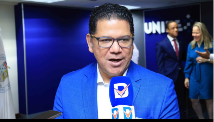El Turismo Interno en República Dominicana: Un Potencial No Aprovechado, Según Estudio del Cetdel